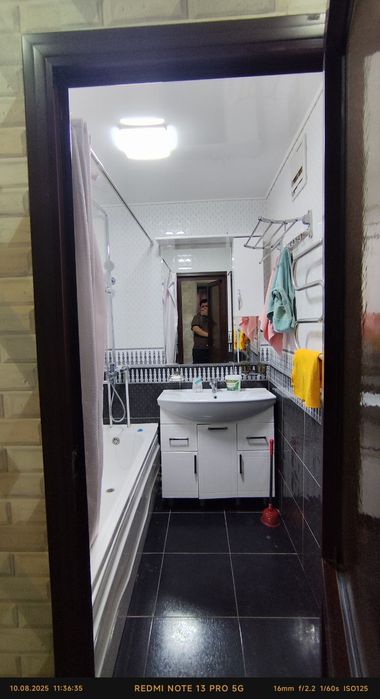 Аренда квартира алгоритм 31 дахаси 3 хоналий 500 долар ойилага