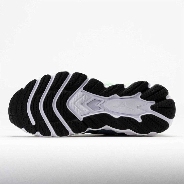 Кроссовки премиум класса Mizuno Men's Wave Sky 8    45EU   11.5US