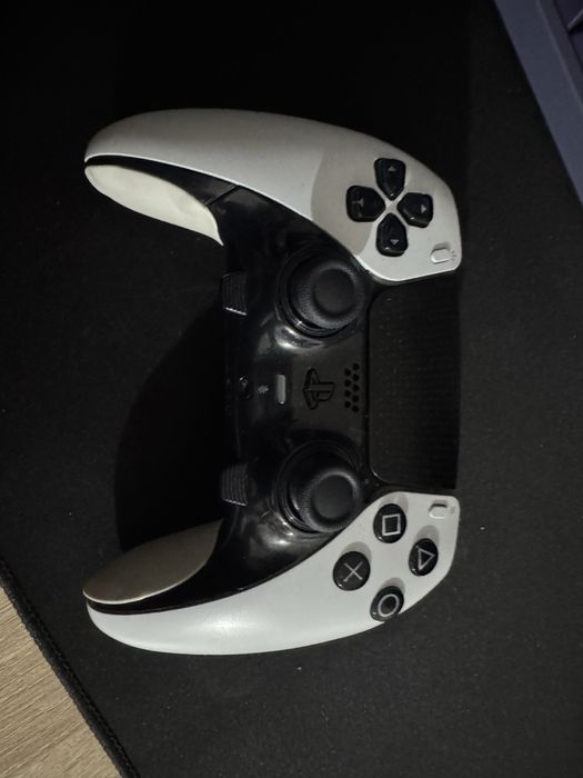 Controller PS5 Edge