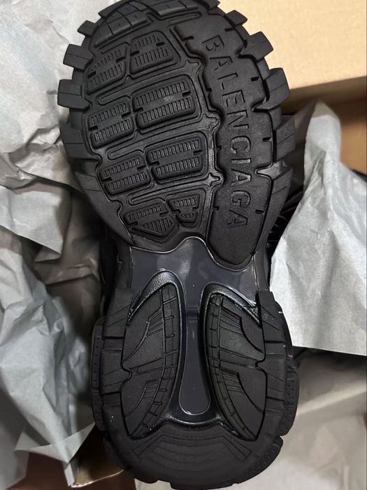 balenciaga tracks, mai multe culori, marimi