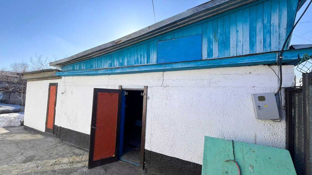 Продам дом Елена Империя