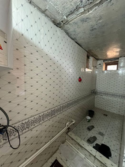 Куконд 5 Сотих ховли участка