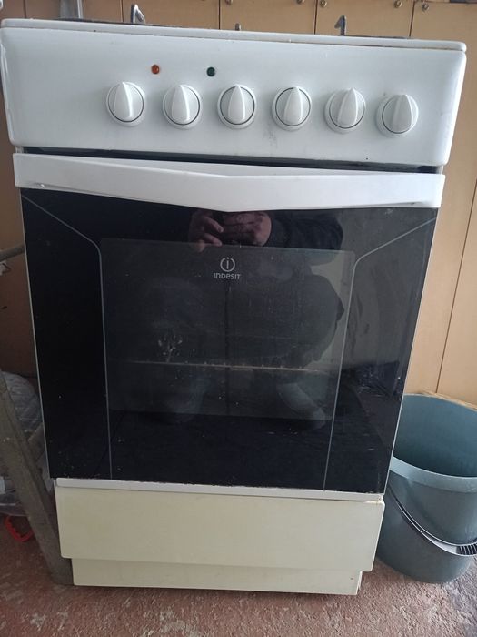 Газ плита сатылады