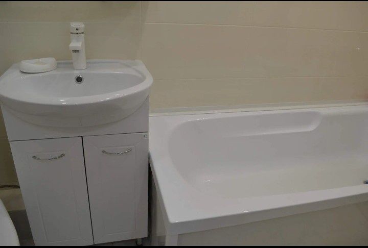 Сдам 3 х комн квартиру