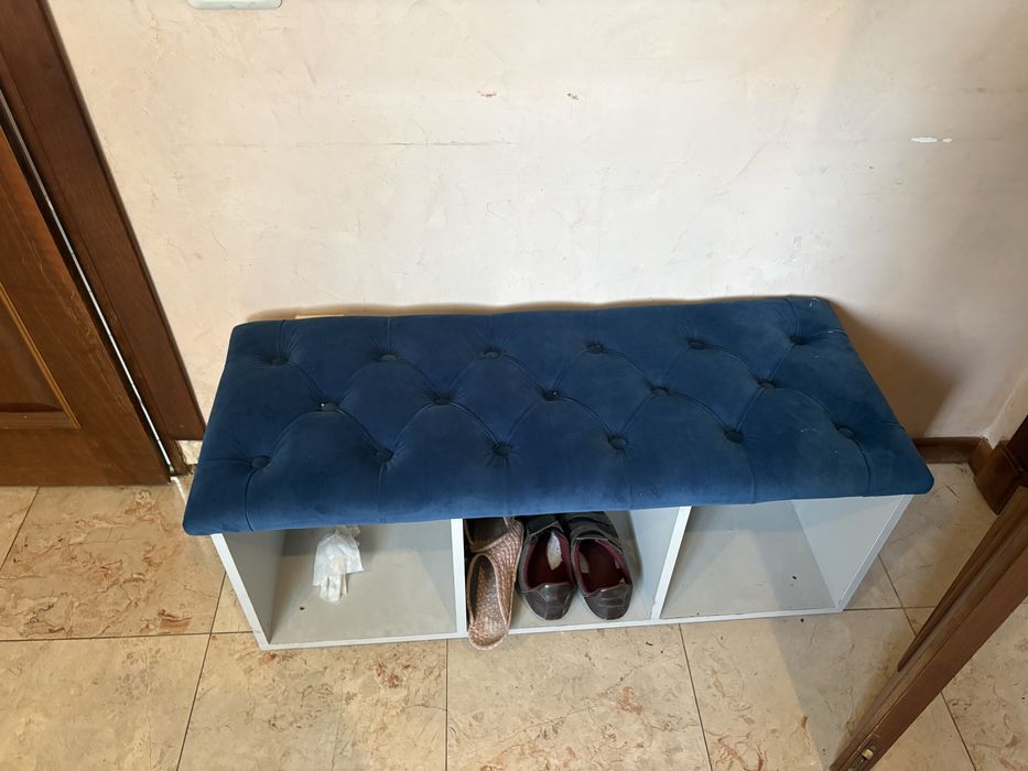 Продается разная мебель