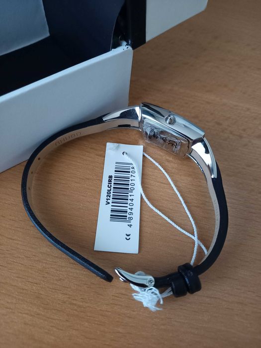 Дамски часовник OBAKU