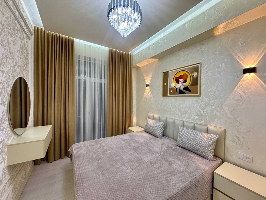 Продается Отличная кв. 36м2. Вокзал.