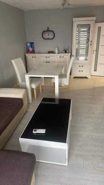 Чисто нов, двустаен апартамент в Славейков!