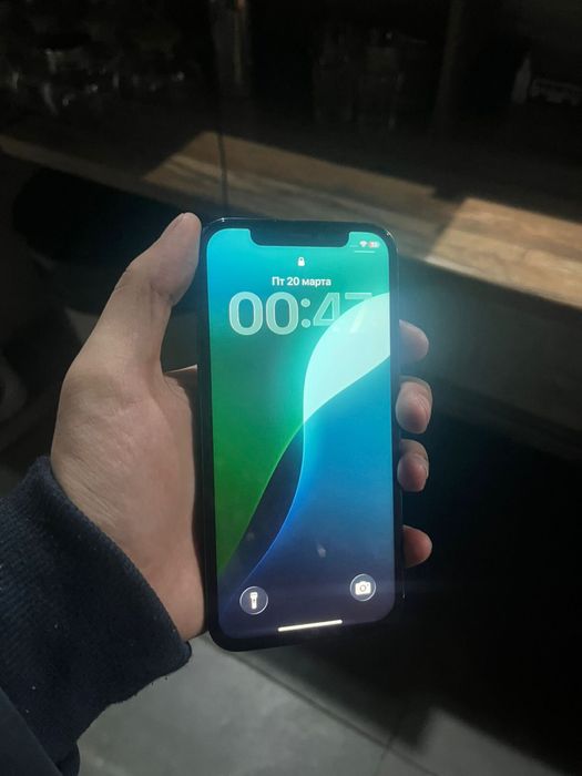 12про продаи срочно