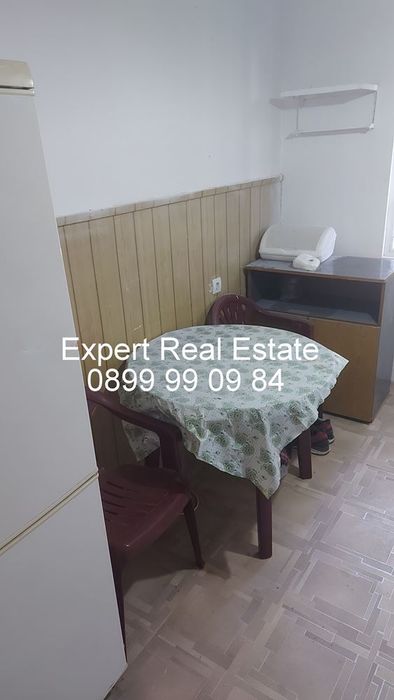 Продава се Двустаен апартамент в Пловдив, Гагарин - 63 кв.м за 1302 €/кв.м - Снимка #1
