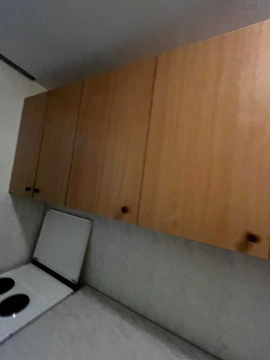 Дава се под наем Едностаен апартамент в София, Център - 35 кв.м за 306 € - Снимка #7