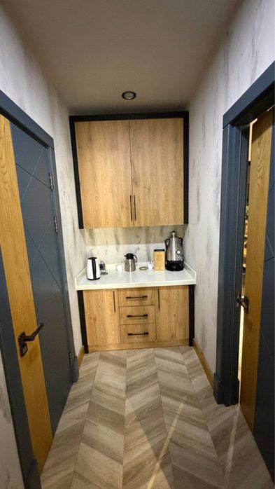 Продается готовый офис м.Минор, 70 м2 !