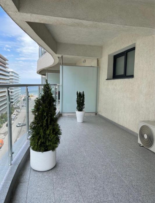 Apartament de inchiriat - Casa del mar