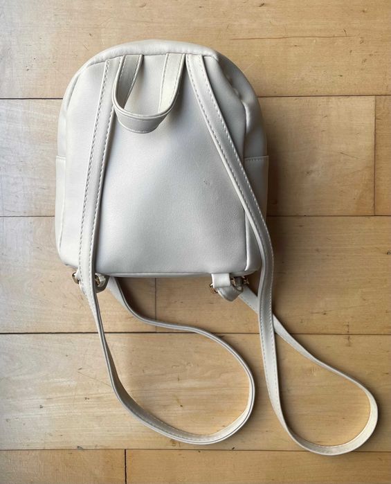 Geanta tip rucsac copii