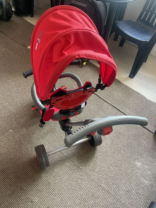 Детско  колело.      .      .