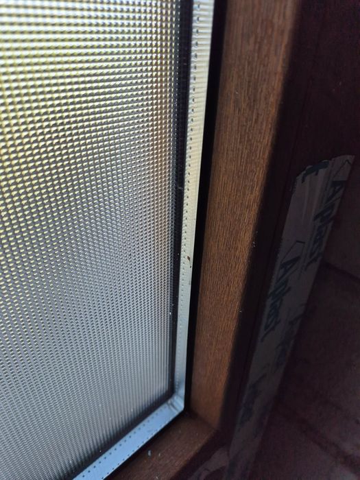 Usa termopan 146x 220