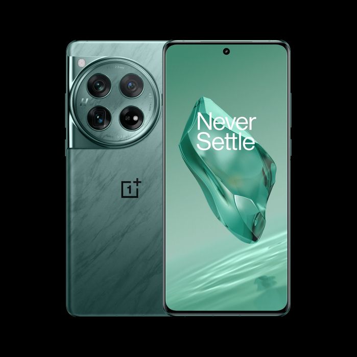 OnePlus 12 16+512GB Green