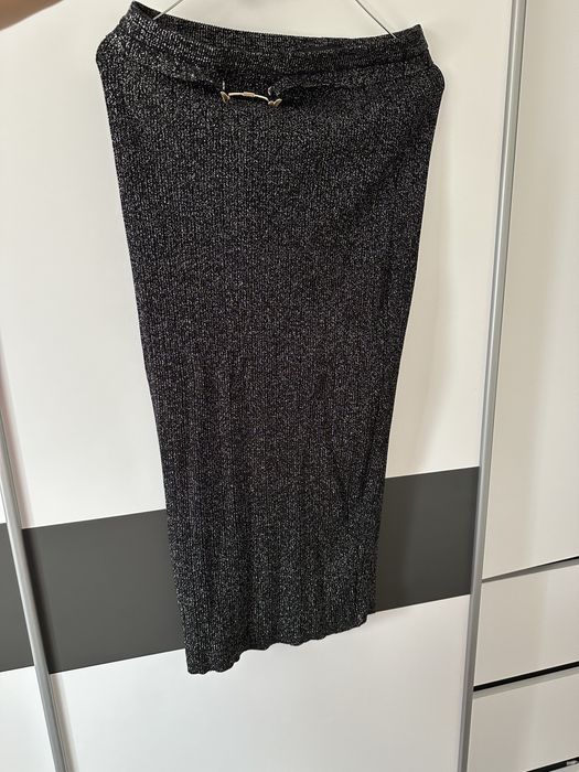 Compleu deosebit dama ,marimea S,Mohito