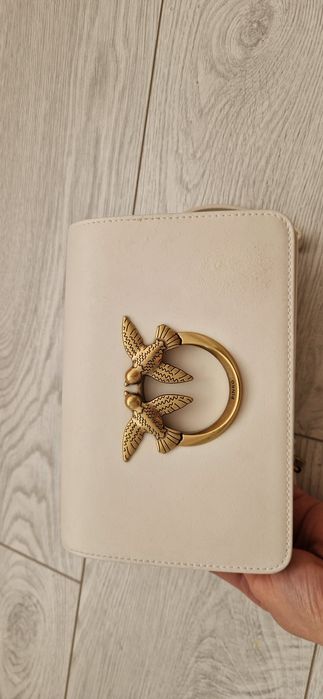 Чанта Pinko - оригинална