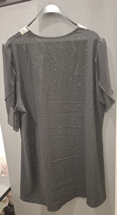 Вечерна рокля / туника