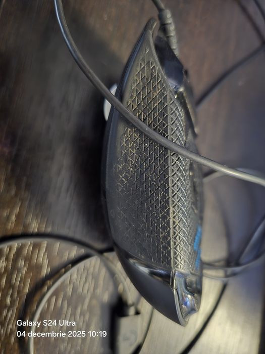 Mouse gaming Logitech Hero G502