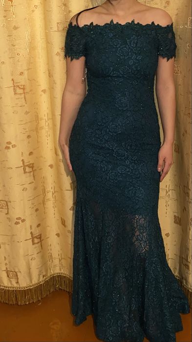 Платье вечерние …………:…::