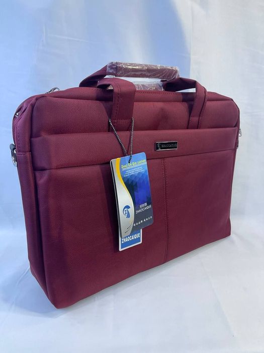 Notbook sumka Xitoy mahsuloti