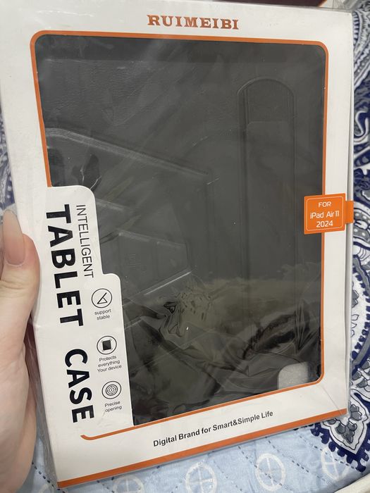 Чехол для планшета и ipad