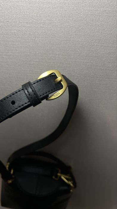 tods сумка люкс