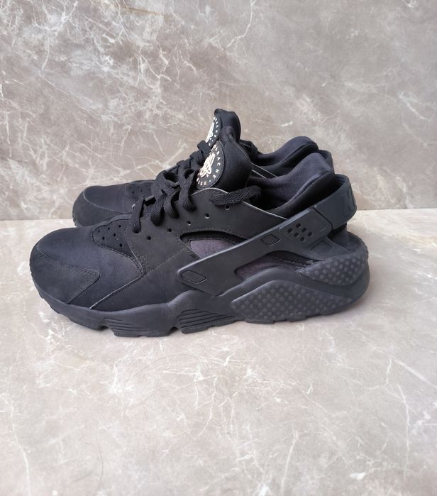 Nike Air Huarache номер 44