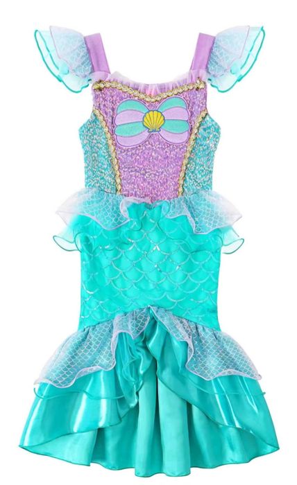 Карнавални костюми- Хелоуин