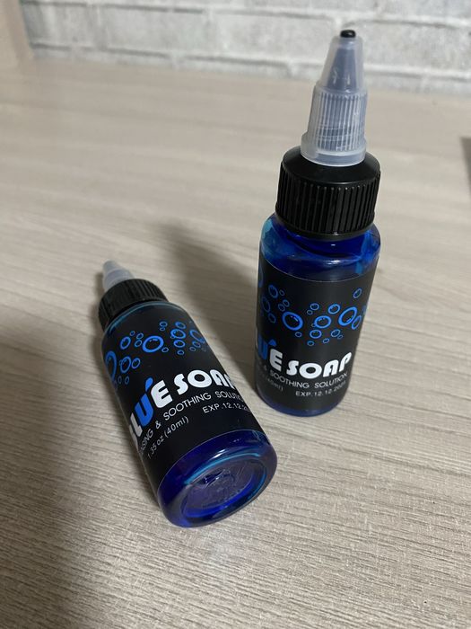 Продам товары для перманентного макияжа