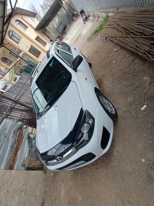 Продам Лада Калина 2