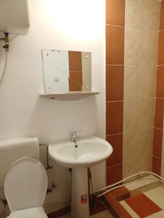 Se vinde casă Margineni Bacau