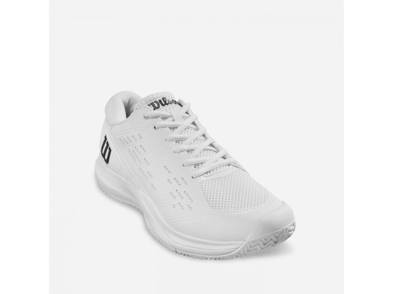 Wilson Rush Pro Ace  размери - 49 1/3