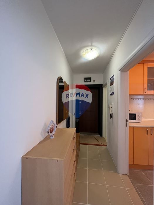 Тристаен апартамент, Гръцка махала, гр. Варна ТМ