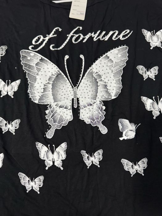 Футболки большимерки от 50 до 56 распродажа