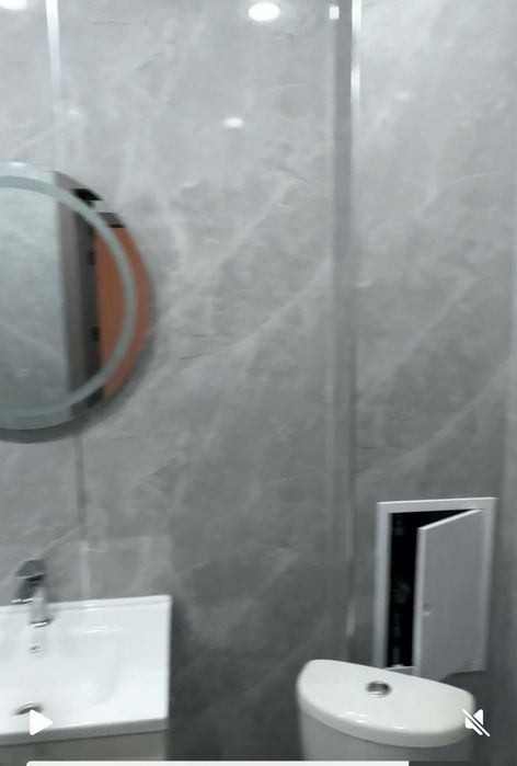 Недаижимость, 1 комнатная квартира