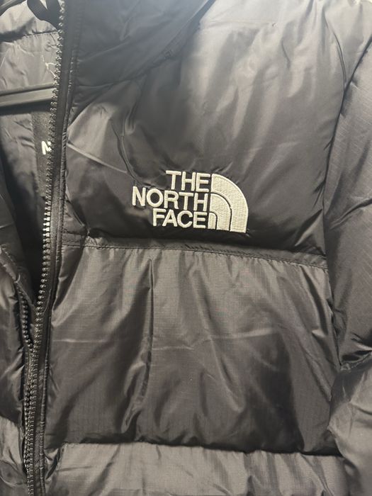 Geaca the north face 700 xs