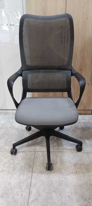 Кресло для офиса и дома -  WaveNET