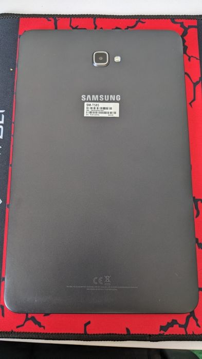 Samsung Tab SM-T585