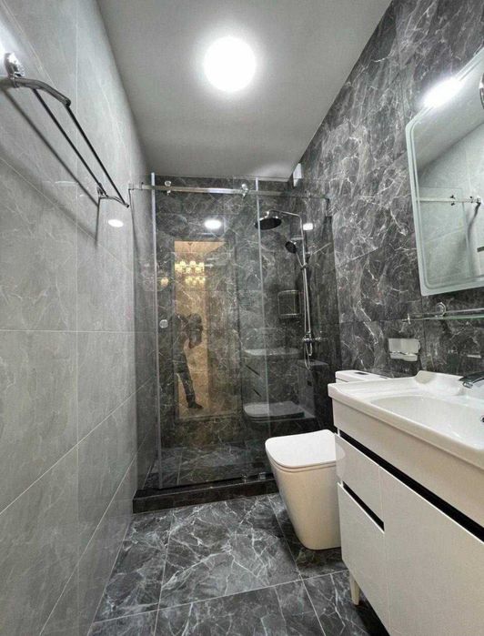 Сдается на аренда дом участок Мирабад район  Глинка ГАИ