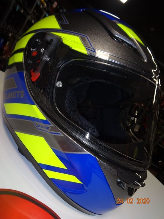 каска Mt helmets revenge каска пистова размер пистов шлем ПРОМО!