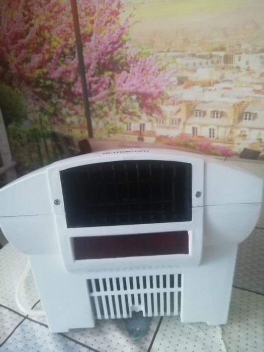 Продам сушилка для рук