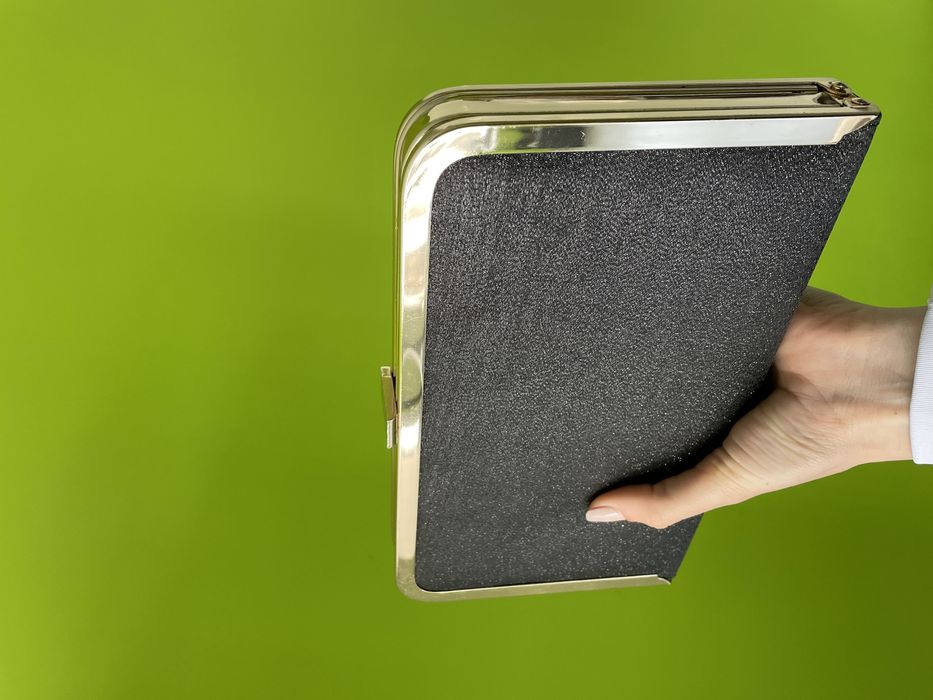 Официална дамска чантичка