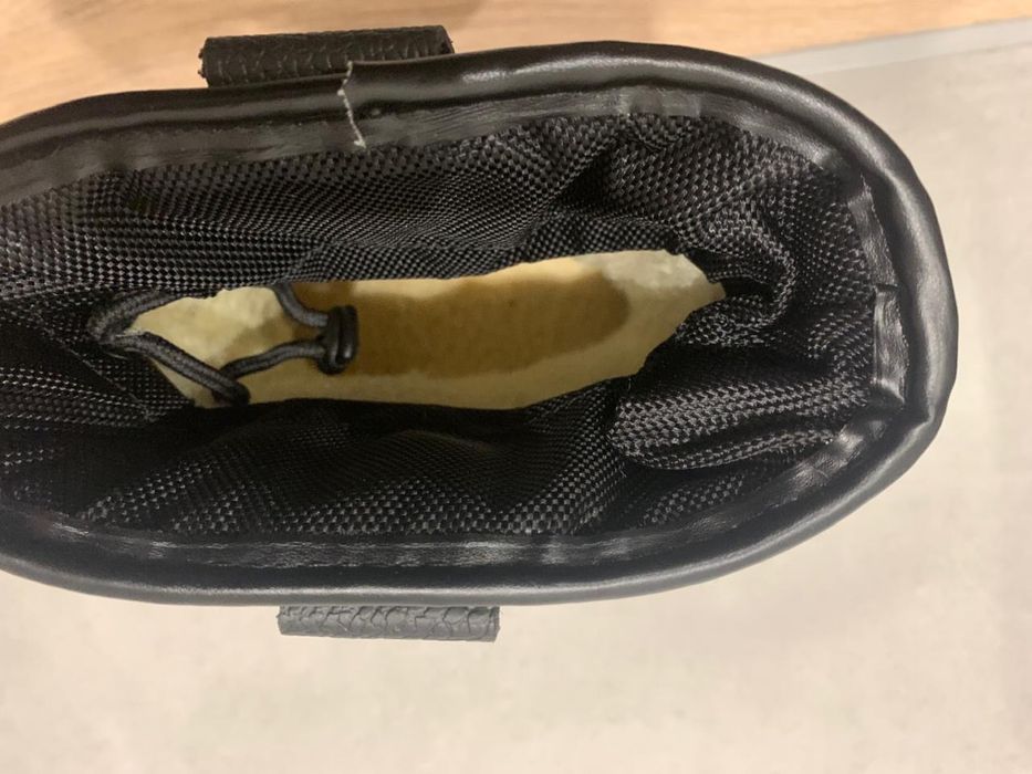 Продам спецобувь