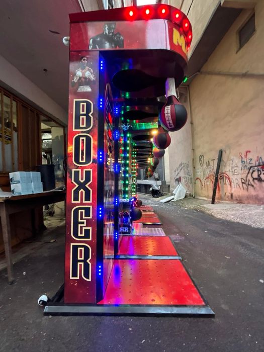 2026 г.Всички модели боксови круши превоз за зяла България