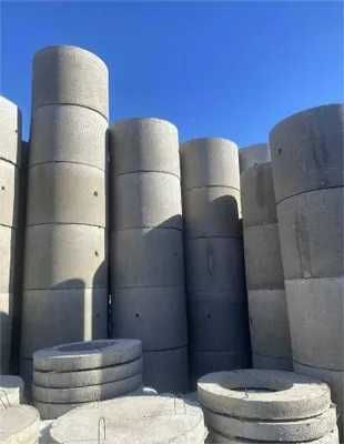 beton kolodes (o'rnatib beramiz va sotamiz)