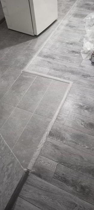 Ремонт квартир, частных домов.