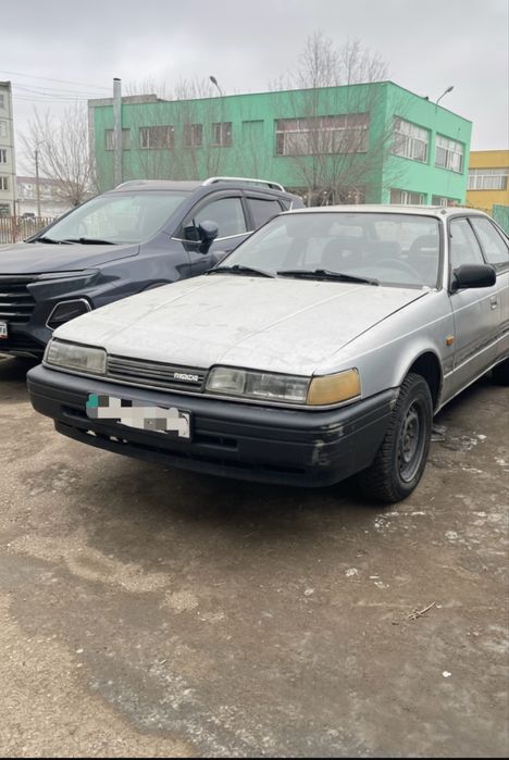 Обмен на ваз в хорошем сосстоянии